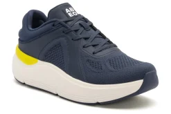 ABEO Medium|Active-MXV Blaze Metatarsal