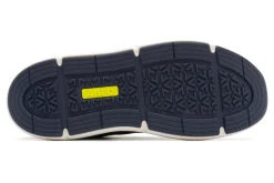 ABEO Medium|Active-MXV Blaze Metatarsal