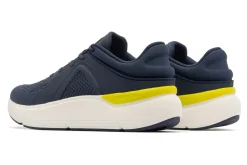 ABEO Medium|Active-MXV Blaze Metatarsal