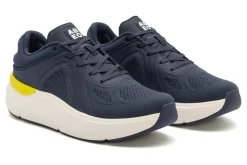 ABEO Medium|Active-MXV Blaze Metatarsal