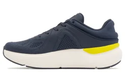 ABEO Medium|Active-MXV Blaze Metatarsal