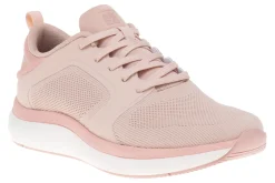 Women ABEO Education|Medical-MXV Cruise