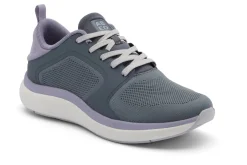 Women ABEO Standard|Education-MXV Cruise