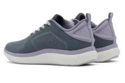 Women ABEO Standard|Education-MXV Cruise