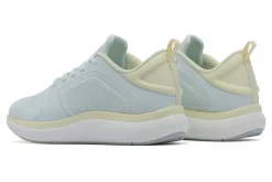 Women ABEO Standard|Education-MXV Cruise