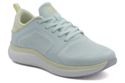 Women ABEO Standard|Education-MXV Cruise Metatarsal