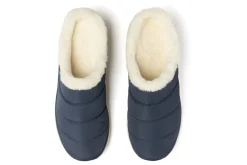 Women ABEO Standard|Education-MXV Cruise Mule