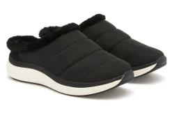 Women ABEO Standard|Education-MXV Cruise Mule