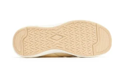 Women ABEO Standard|Education-MXV Cruise Mule