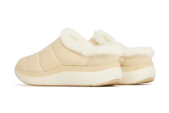 Women ABEO Standard|Education-MXV Cruise Mule