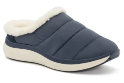 Women ABEO Standard|Education-MXV Cruise Mule Metatarsal