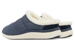 Women ABEO Standard|Education-MXV Cruise Mule Metatarsal