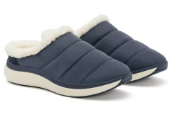 Women ABEO Standard|Education-MXV Cruise Mule Metatarsal