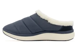Women ABEO Standard|Education-MXV Cruise Mule Metatarsal