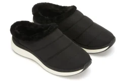 Women ABEO Standard|Education-MXV Cruise Mule Metatarsal