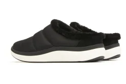 Women ABEO Standard|Education-MXV Cruise Mule Metatarsal