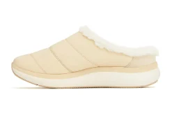 Women ABEO Standard|Education-MXV Cruise Mule Metatarsal