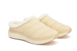 Women ABEO Standard|Education-MXV Cruise Mule Metatarsal