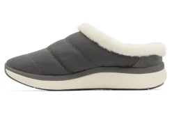 Women ABEO Standard|Education-MXV Cruise Mule Metatarsal