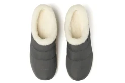 Women ABEO Standard|Education-MXV Cruise Mule Metatarsal