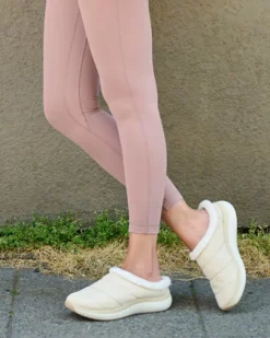 Women ABEO Standard|Education-MXV Cruise Mule Metatarsal