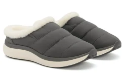 Women ABEO Standard|Education-MXV Cruise Mule Metatarsal