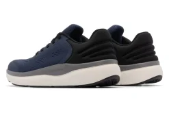 ABEO Medium|Active-MXV Quest