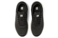 ABEO Medium|Active-MXV Quest