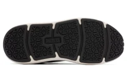 ABEO Medium|Active-MXV Quest