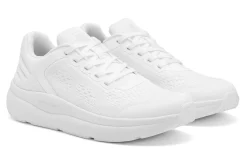 ABEO Medium|Active-MXV Quest