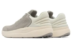 ABEO Medium|Active-MXV Quest