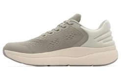 ABEO Medium|Active-MXV Quest