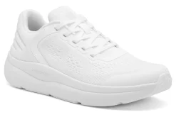 ABEO Medium|Active-MXV Quest Metatarsal