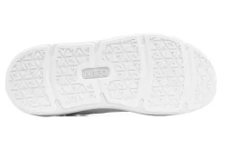 ABEO Medium|Active-MXV Quest Metatarsal