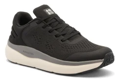 ABEO Medium|Active-MXV Quest Metatarsal