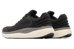 ABEO Medium|Active-MXV Quest Metatarsal