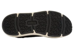 ABEO Medium|Active-MXV Quest Metatarsal