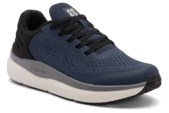 ABEO Medium|Active-MXV Quest Metatarsal