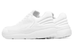 ABEO Medium|Active-MXV Quest Metatarsal