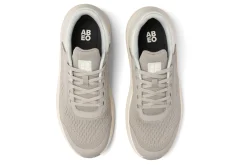 ABEO Medium|Active-MXV Quest Metatarsal