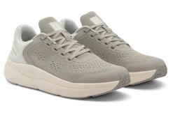 ABEO Medium|Active-MXV Quest Metatarsal