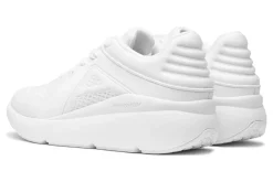 Women ABEO Standard|Wide-MXV Shift