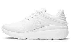 Women ABEO Standard|Wide-MXV Shift