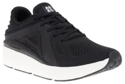 Women ABEO Standard|Wide-MXV Shift