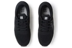 Women ABEO Standard|Wide-MXV Shift