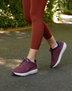 Women ABEO Standard|Wide-MXV Shift