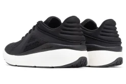 Women ABEO Standard|Wide-MXV Shift