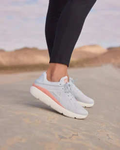 Women ABEO Standard|Wide-MXV Shift