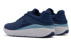 Women ABEO Standard|Wide-MXV Shift