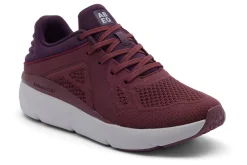 Women ABEO Standard|Education-MXV Shift